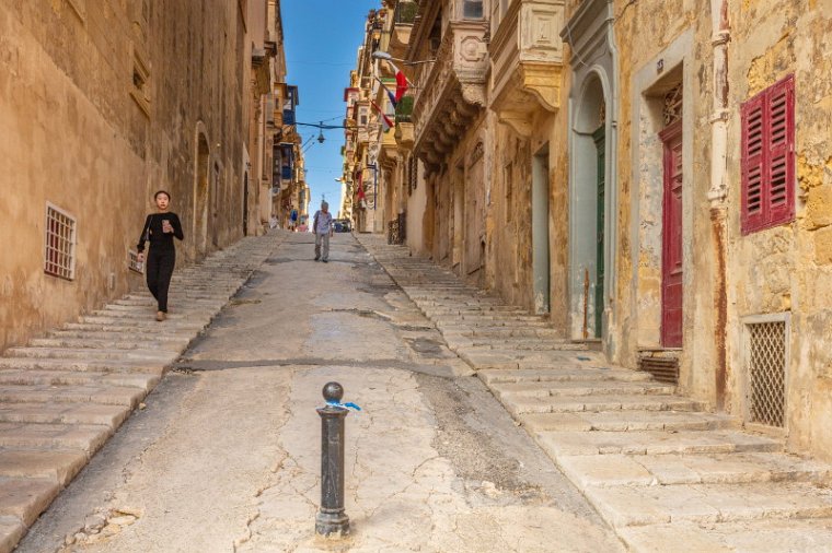 29 Malta, Valletta.jpg